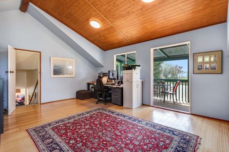 Photo of property in 173 Cames Road, Mangawhai, Wellsford, 0975