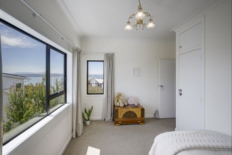 Photo of property in 125 Thompson Road, Bluff Hill, Napier, 4110