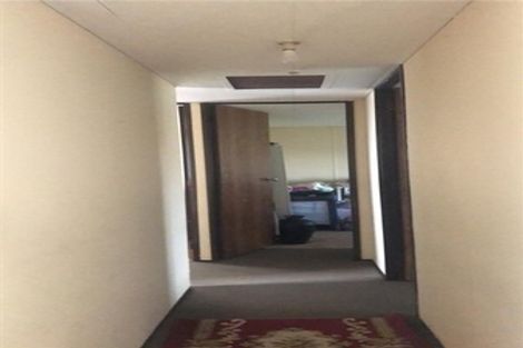 Photo of property in 2/15 Barneys Farm Road, Clendon Park, Auckland, 2103