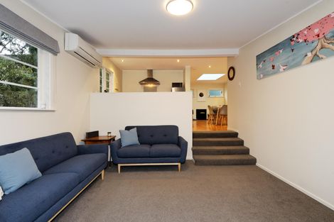 Photo of property in 95 Takahe Road, Titirangi, Auckland, 0604