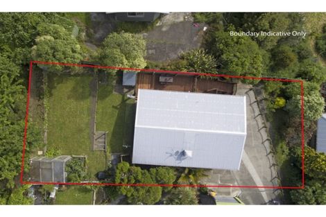 Photo of property in 2/8 Jasper Way, Washington Valley, Nelson, 7010