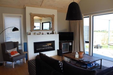 Photo of property in 29 Double Cone Road, Jacks Point, Queenstown, 9371