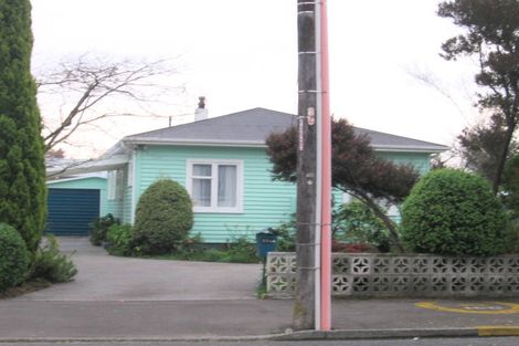 Photo of property in 259a Kennedy Road, Onekawa, Napier, 4110