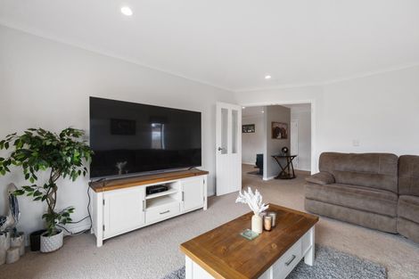 Photo of property in 17 Dame Cath Place, Matamata, 3400