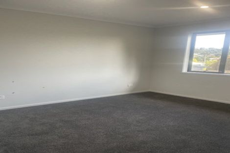 Photo of property in 29a Hammond Avenue, Hatfields Beach, Orewa, 0931