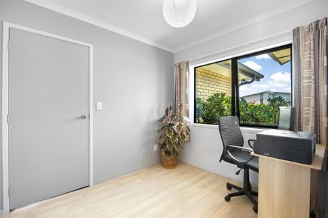 Photo of property in 24 Fairway Drive, Morrinsville, 3300