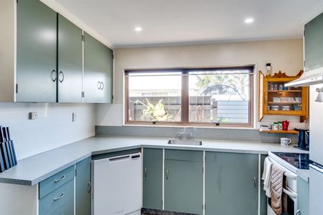 Photo of property in 269b Westminster Avenue, Tamatea, Napier, 4112