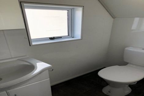 Photo of property in 98a Harrow Street, North Dunedin, Dunedin, 9016