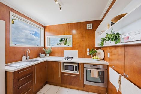 Photo of property in 257 Hill Road, Eskdale, Napier, 4182