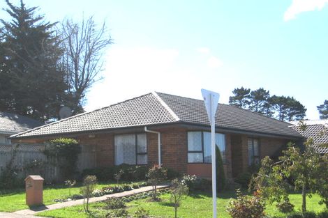 Photo of property in 28 Legacy Drive, Henderson, Auckland, 0612