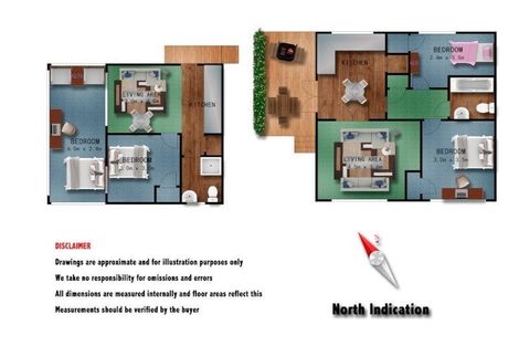 Photo of property in 115 Woodglen Road, Glen Eden, Auckland, 0602