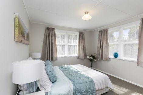 Photo of property in 20 Gear Terrace, Ranui, Porirua, 5024