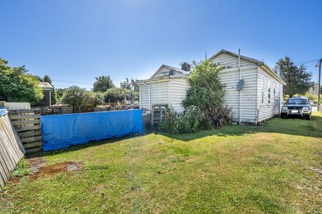 Photo of property in 133 Main Street, Mataura, 9712