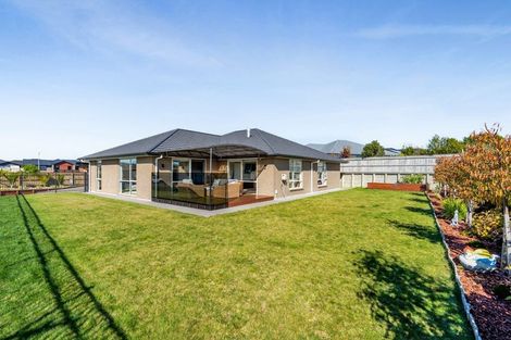 Photo of property in 39 Papawhero Drive, Bell Block, New Plymouth, 4312