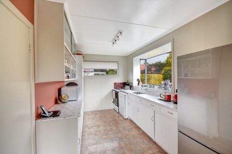 Photo of property in 221 Balmacewen Road, Wakari, Dunedin, 9010