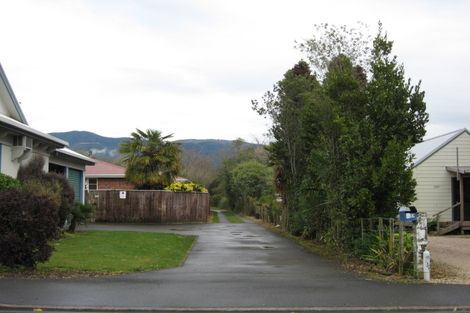 Photo of property in 163 Commercial Street, Takaka, 7110