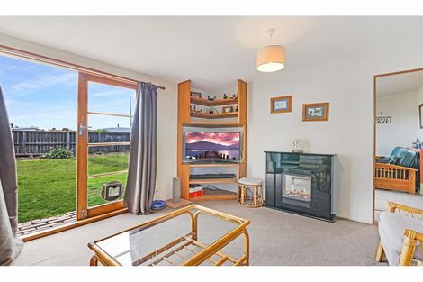 Photo of property in 136 Ohoka Road, Kaiapoi, 7630