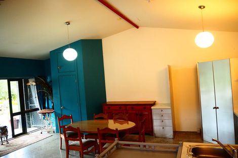 Photo of property in 189 Omaha Valley Road, Big Omaha, Warkworth, 0985