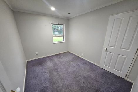 Photo of property in 275b Glue Pot Road, Oropi, Tauranga, 3173