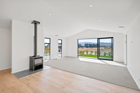 Photo of property in Northlake, 7a Bonspiel Road, Wanaka, 9305