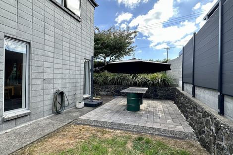 Photo of property in 16a View Road, Mount Eden, Auckland, 1024