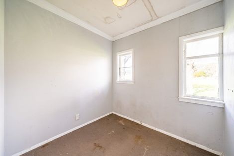 Photo of property in 11a Fortune Lane, Trentham, Upper Hutt, 5018