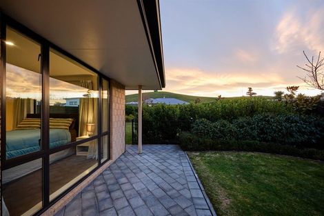 Photo of property in 3 Tauhou Place, Kaikoura, 7300