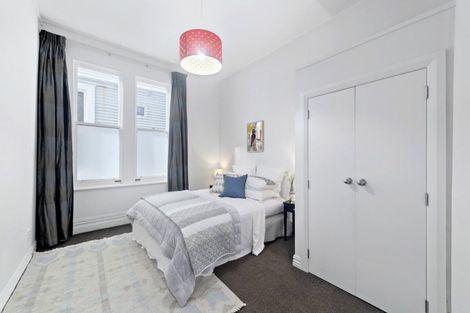 Photo of property in 142 Tinakori Road, Thorndon, Wellington, 6011