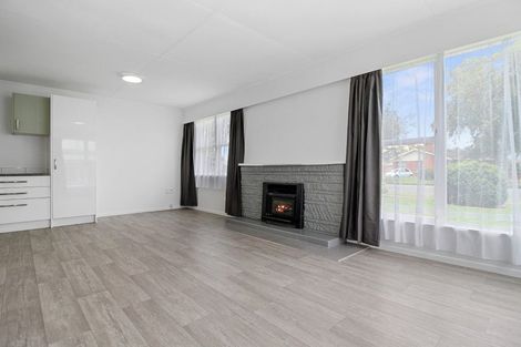 Photo of property in 2 Matai Avenue, Matamata, 3400