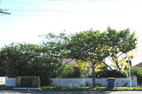 Photo of property in 1/125 Astley Avenue, New Lynn, Auckland, 0600
