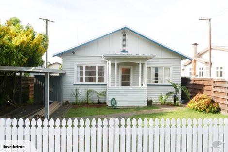 Photo of property in 1/94 Norton Road, Frankton, Hamilton, 3204
