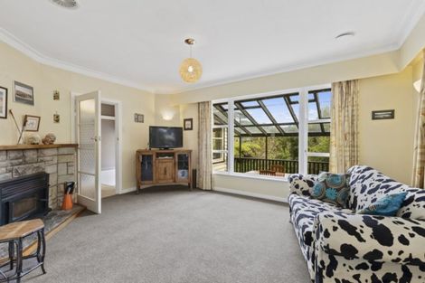 Photo of property in 23 Morrison Grove, Stokes Valley, Lower Hutt, 5019