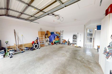 Photo of property in 22a Cox Street, Ashburton, 7700