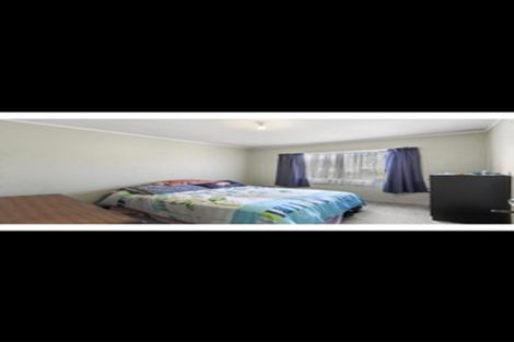 Photo of property in 41a Finch Street, Te Awamutu, 3800