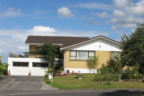Photo of property in 151 West Harbour Drive, West Harbour, Auckland, 0618