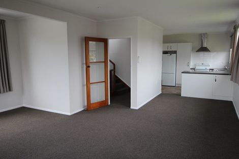 Photo of property in 20 Trent Avenue, Hokowhitu, Palmerston North, 4410