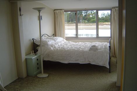 Photo of property in 30c Iwa Street, Mapua, 7005