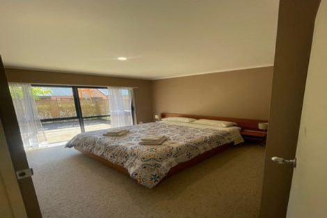 Photo of property in 153 Halcombe Road, Feilding, 4775