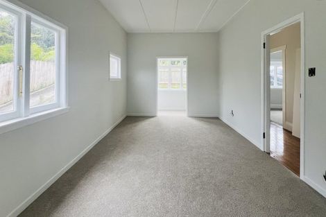 Photo of property in 1295 Rings Road, Coromandel, 3506