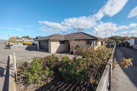 Photo of property in 6 Mersey Street, South Hill, Oamaru, 9400