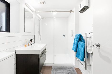 Photo of property in 33 Braeview Crescent, Maori Hill, Dunedin, 9010