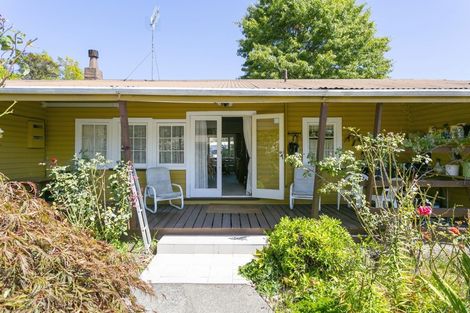 Photo of property in 20 Poihaere Street, Turangi, 3334