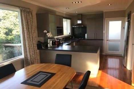 Photo of property in 17 Spring Road, Gleniti, Timaru, 7910