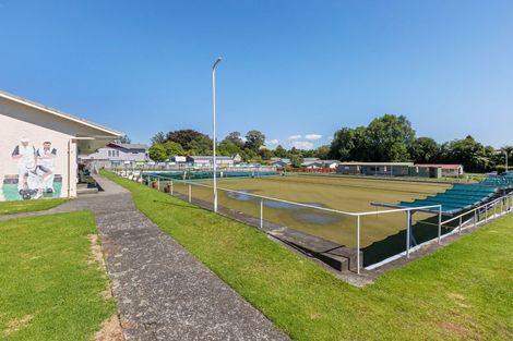 Photo of property in 68b Regan Street, Stratford, 4332