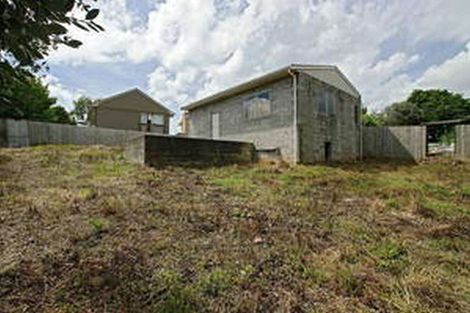 Photo of property in 33a Thomson Avenue, Dinsdale, Hamilton, 3204