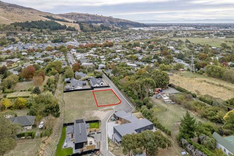 Photo of property in 10 Matuku Lane, Heathcote Valley, 8022