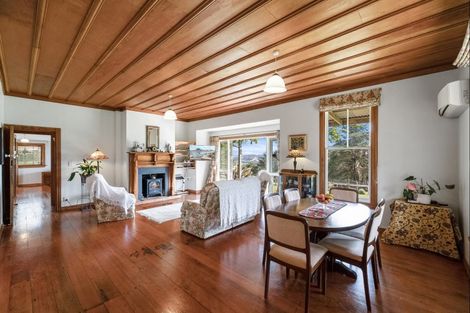 Photo of property in 74 Fishlock Road, Te Arai, Wellsford, 0974