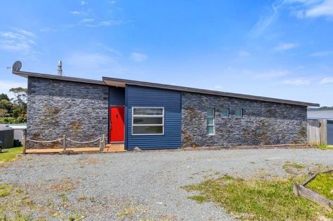 Photo of property in 11 Takahe Place, Mangawhai, 0505