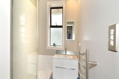 Photo of property in 458 Taieri Road, Halfway Bush, Dunedin, 9010