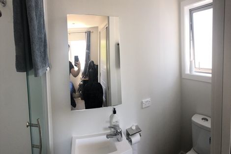 Photo of property in 4/20 Tawa Terrace, Tawa, Wellington, 5028